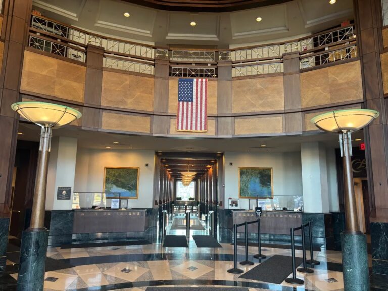 Public defenders are in short supply in CT. Would a raise help?