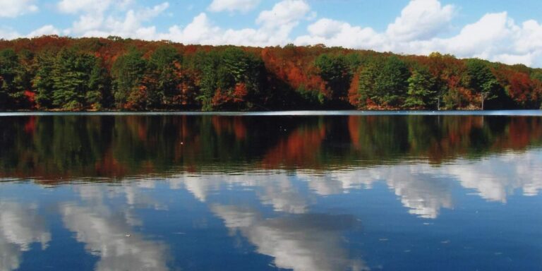 Court rules CT agency acted “illegally” when it blocked sale of Aquarion Water Company