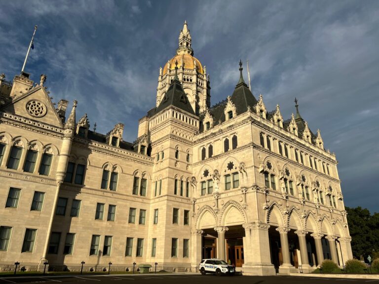 CT legislators will have an extra $1.3B this year. Will it be enough?