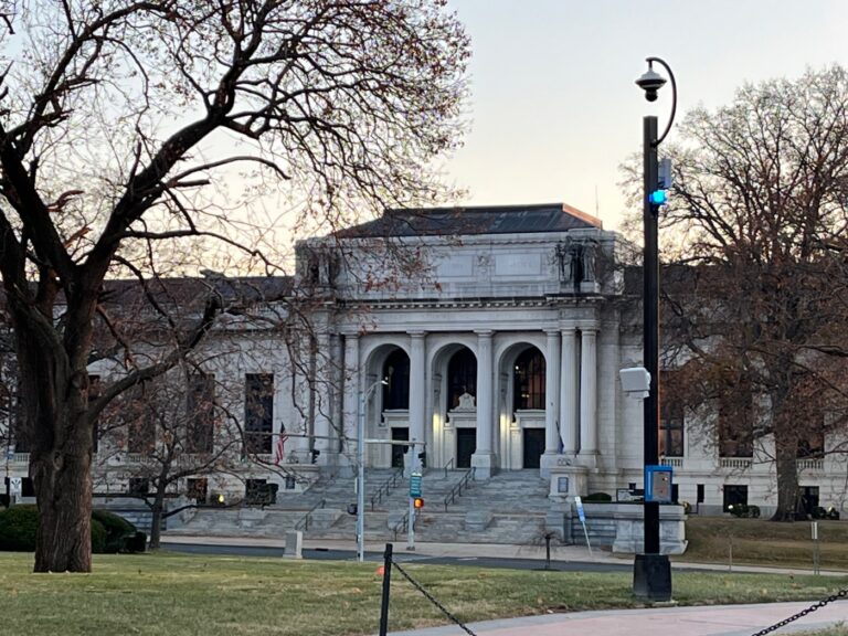 CT Supreme Court reverses ruling in “inexplicable” South Windsor election case