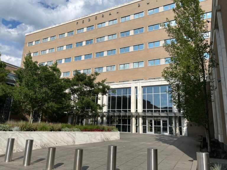 Numerous CT groups holding vigil, protest after fatal shooting of woman by ICE agents