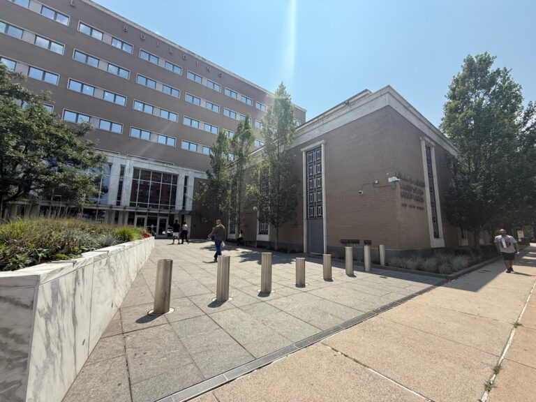 A CT woman owes the government $233K. Her complicated scheme drew in family and friends.