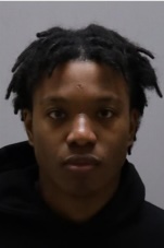 Man, woman arrested in connection with fatal shooting in Meriden