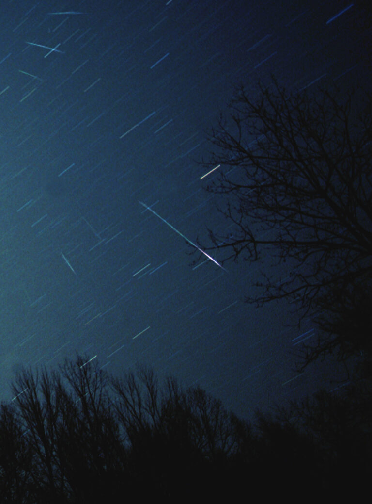 CT is having a dispute over darkness. What both sides say about whether it’s a natural resource.