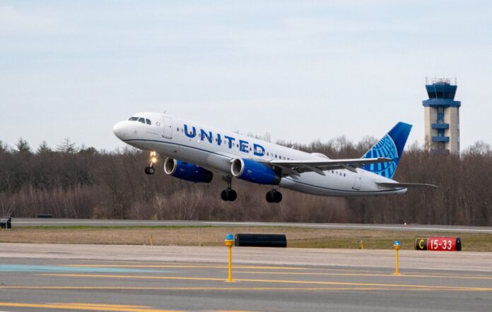 CT airline to launch new nonstop flight. Here’s where you will be able to fly