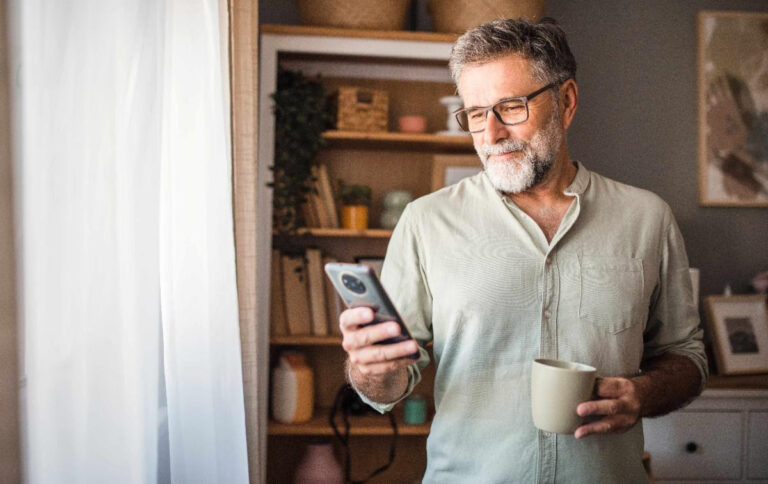 Scam Alert: Better Business Bureau warns CT consumers of ‘too good to be true’ calls