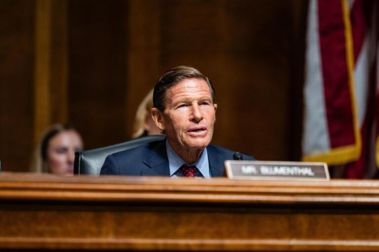 CT expands program to help disabled people. Veterans expected to benefit most