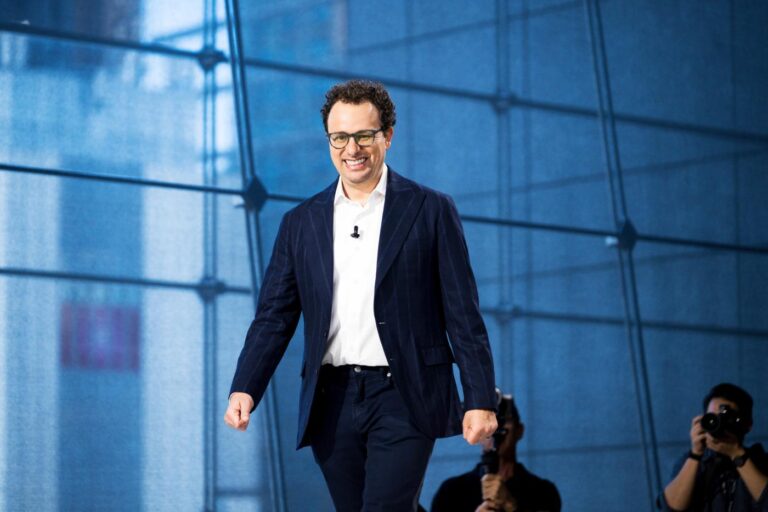 This AI tool is going viral. Five ways people are using it.