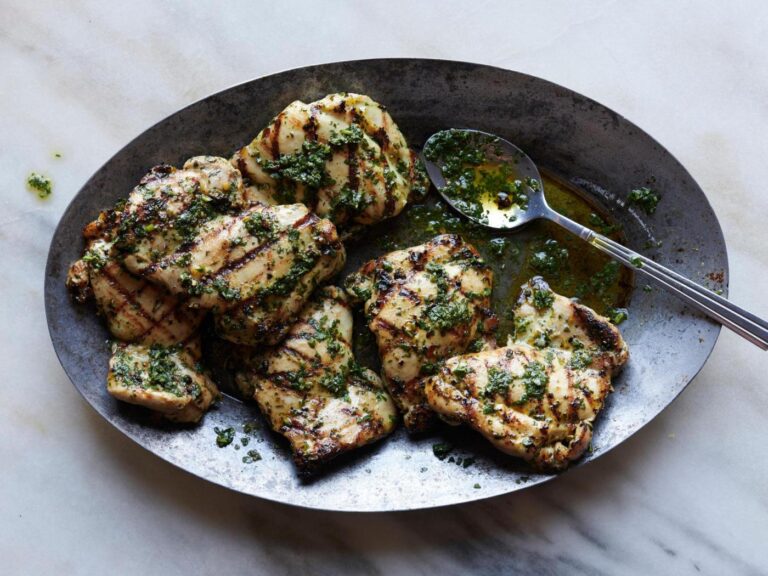 How healthy is olive oil? What you should know.