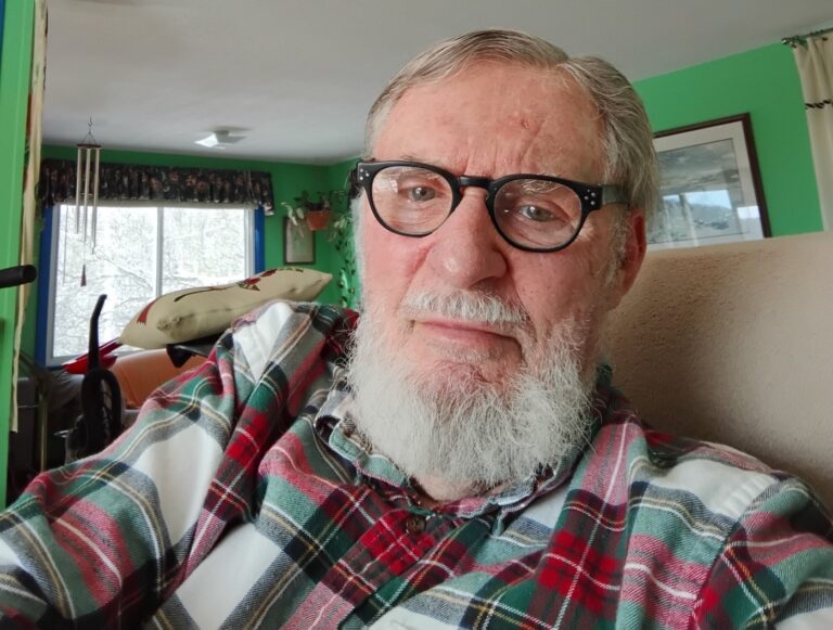 Opinion: Florida decision on AIDS Drug Assistance Program is a mistake