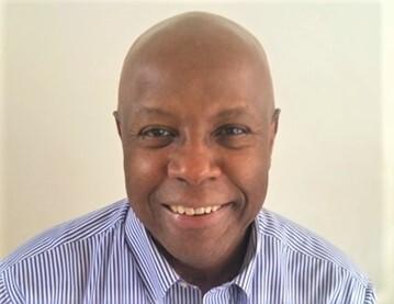 Gary Franks: Black History Month – A tribute to my siblings and voters of Connecticut