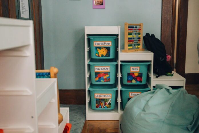 Advocates plead for $70 million from CT emergency fund. Here’s why