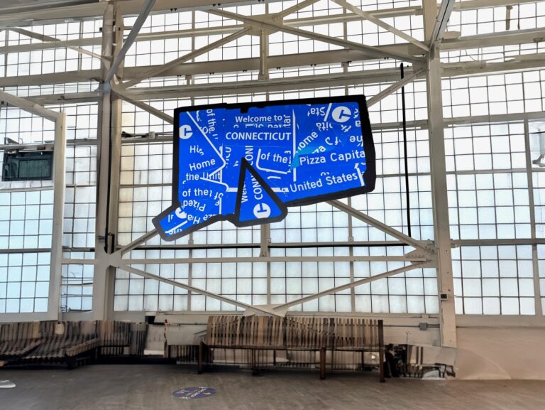 National Pizza Day: New Haven Pizza Club creator cooks up ‘call-and-response video’