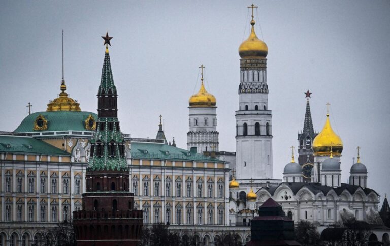 Readers speak: Humanity’s future depends on restraint, common sense, and wisdom of leaders