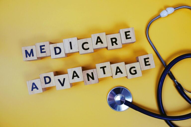 Sick of fighting insurers, hospitals offer their own Medicare Advantage plans