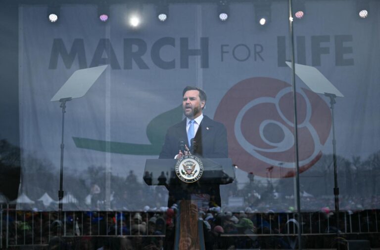 Expansion of ‘Mexico City’ policy to affect estimated $40 billion in aid