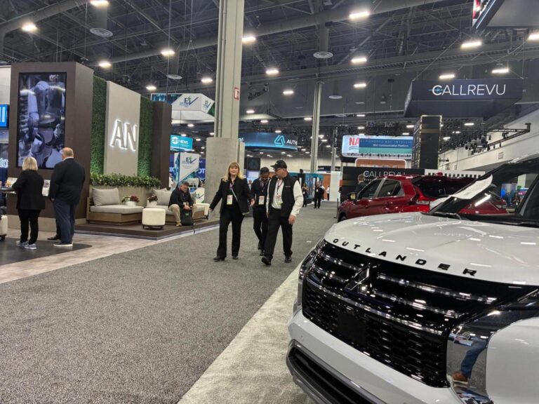 Car dealers worry prices are getting out of hand as the economy wavers