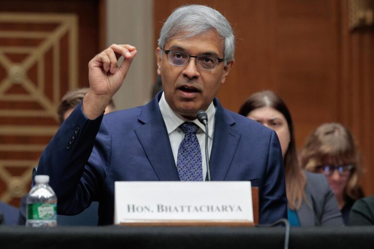 US Cancer Institute studying ivermectin’s ‘ability to kill cancer cells’