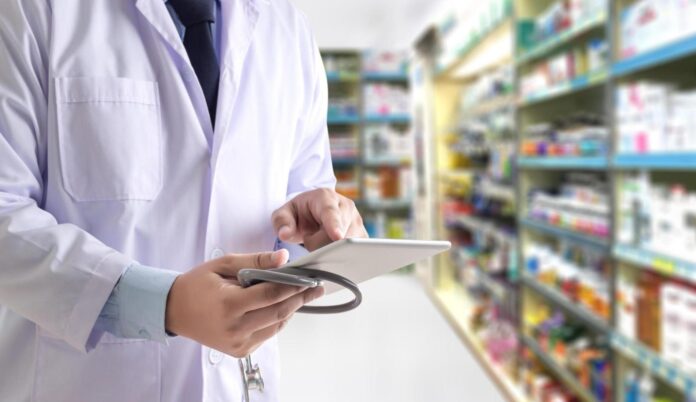 More states are requiring insurers to cover non-opioid pain meds