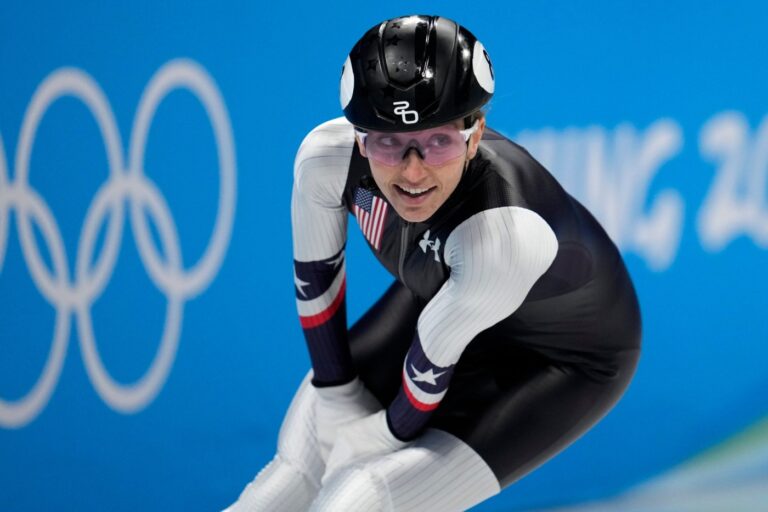 CT Winter Olympians: Who they are, when are they competing, how to watch
