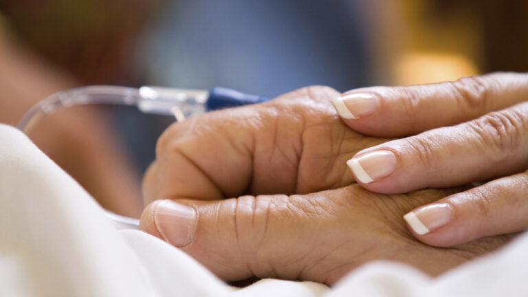 From homes to hospitals, these companies ‘hurting Connecticut families.’ Lawmakers want action