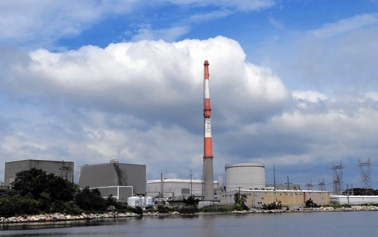 Got ideas to help CT save money on energy? DEEP is seeking proposals