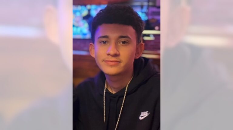 Texas man was fatally shot by a federal immigration agent last year during a stop, new records show