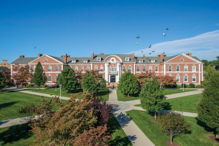 CT university loses 3K students in visa crunch. It’s called ‘international cliff’ with revenue loss