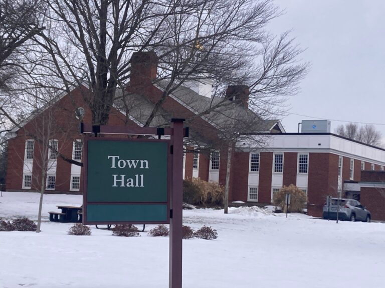 Lawsuit alleges CT town staff did nothing as boys sexually attacked 9-year-old
