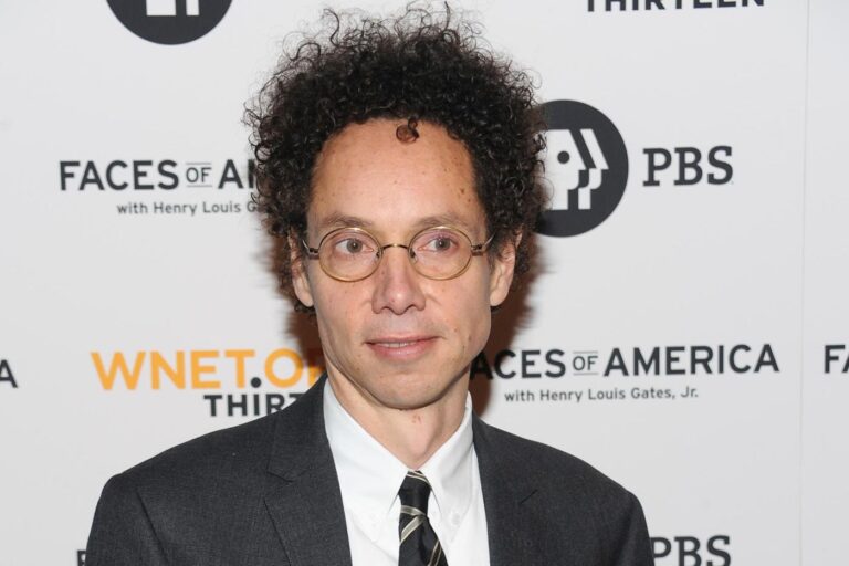 Malcolm Gladwell’s ‘The American Way of Killing’ to be released in September