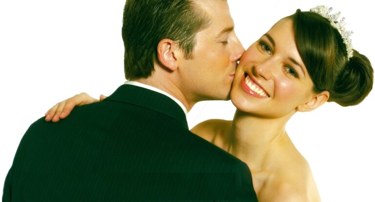 Did you get engaged over the holidays? This CT bridal expo is celebrating 40 years