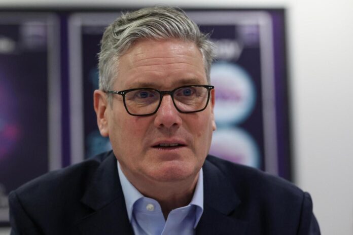 World leaders react cautiously to US and Israeli strikes on Iran as fears grow of a wider war