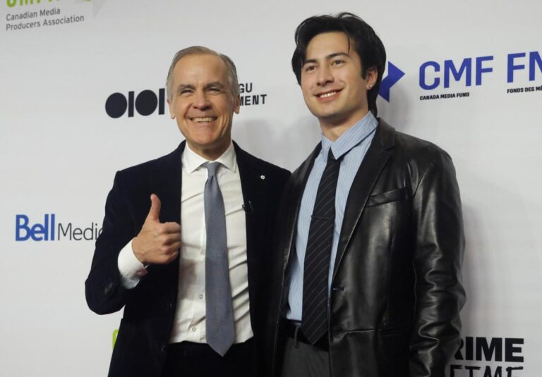 Rachel Reid delays ‘Unrivaled’ release to June 2027, citing Parkinson’s and fame