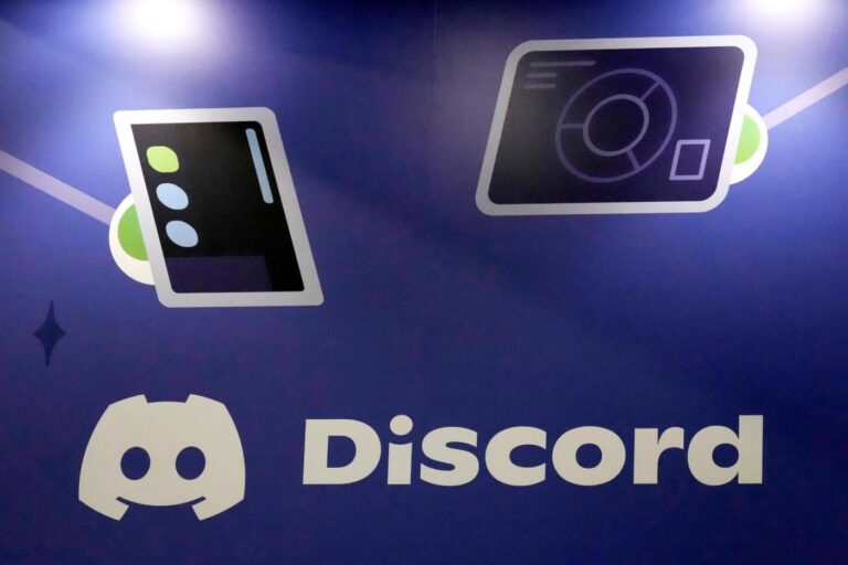 Discord postpones age verification rollout amid criticism, promises transparency