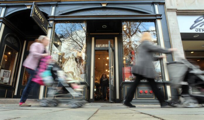 Restaurant in hip part of CT city closes. ‘We’re leaving with hearts full of love’