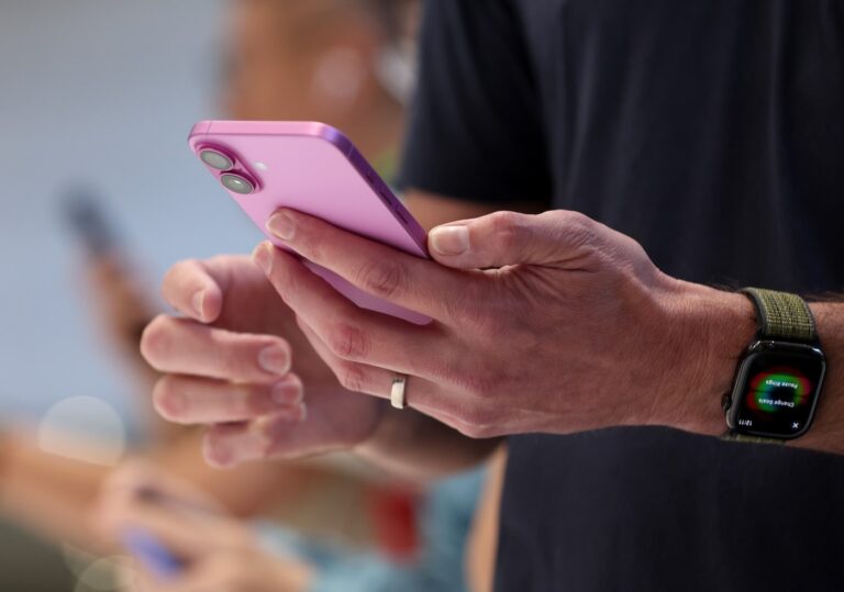 Do people in Connecticut have an accent? Here’s why we might sound different lately.