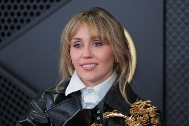 Miley Cyrus confirms ‘Hannah Montana’ 20th anniversary special