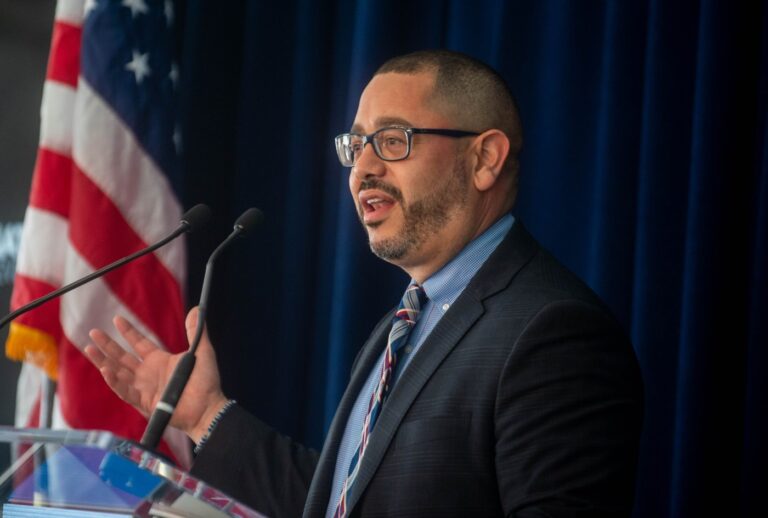 Carrots or sticks? Group recommends changes to CT’s affordable housing law