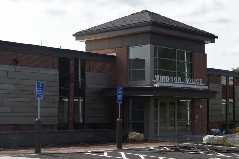 CT facility where woman, 93, died had been fined for safety violations. She had walked into the cold