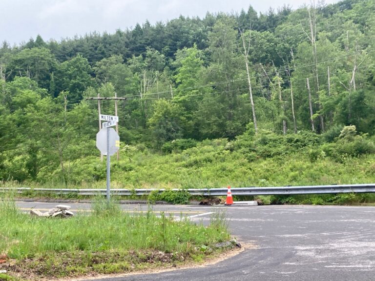 Developer who sued a CT town over a project denial has new ideas. Hundreds objected to his last plan