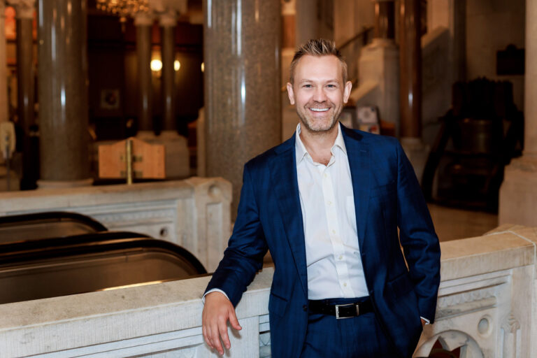 Opinion: Your electric bill is not an act of God. It’s a choice.