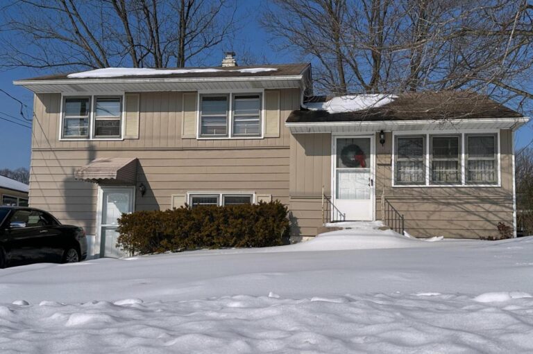 Delaware man married in the 1970s to former first lady Jill Biden pleads not guilty in wife’s death