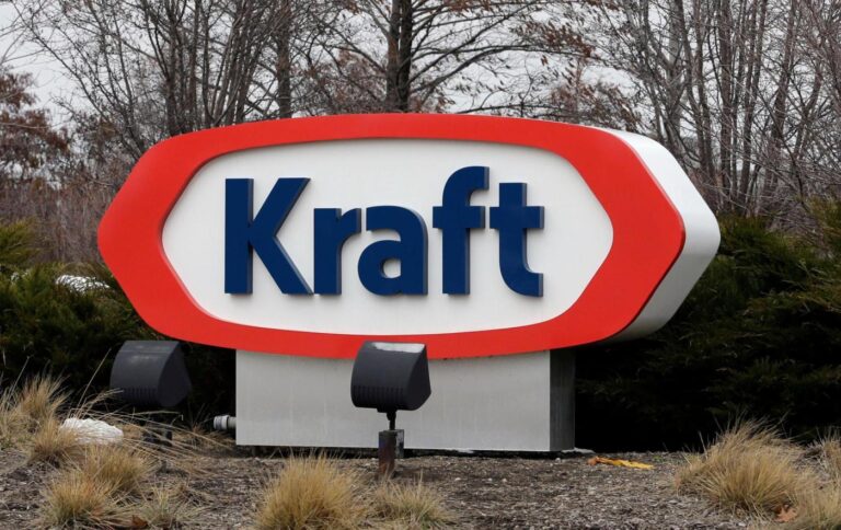 Kraft Heinz pauses plans to split into 2 companies, says its problems are ‘fixable’