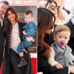 Macaulay Culkin and Brenda Song Turn Home Alone Into a Parenting Lesson on Safety