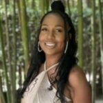 A Wake Turned Tragic: A Mother’s Death and the Questions It Leaves Behind