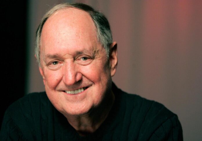 Neil Sedaka, the singer-songwriter behind dozens of hits of the 1960s and ’70s, dies at age 86