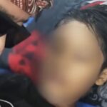 A Community in Mourning After 12-Year-Old Dies Amid Abuse Allegations in Indonesia