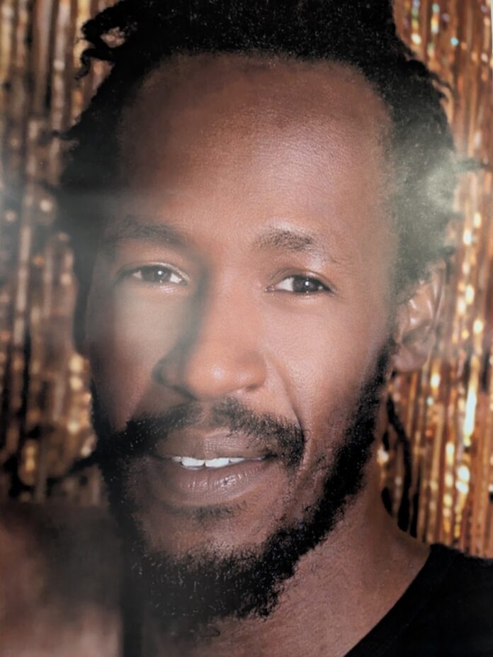 Family of man killed by Hartford police weigh wrongful death lawsuit. ‘They took my world,’: wife