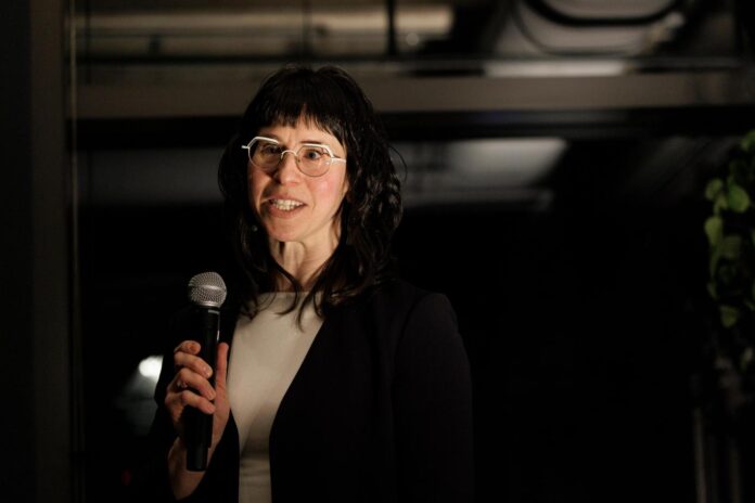 With $48M in philanthropic backing, a division of USAID relaunches as nonprofit