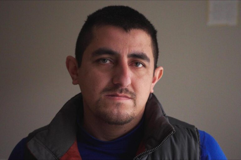 FBI, St. Paul police probing ICE arrest that resulted in skull fractures